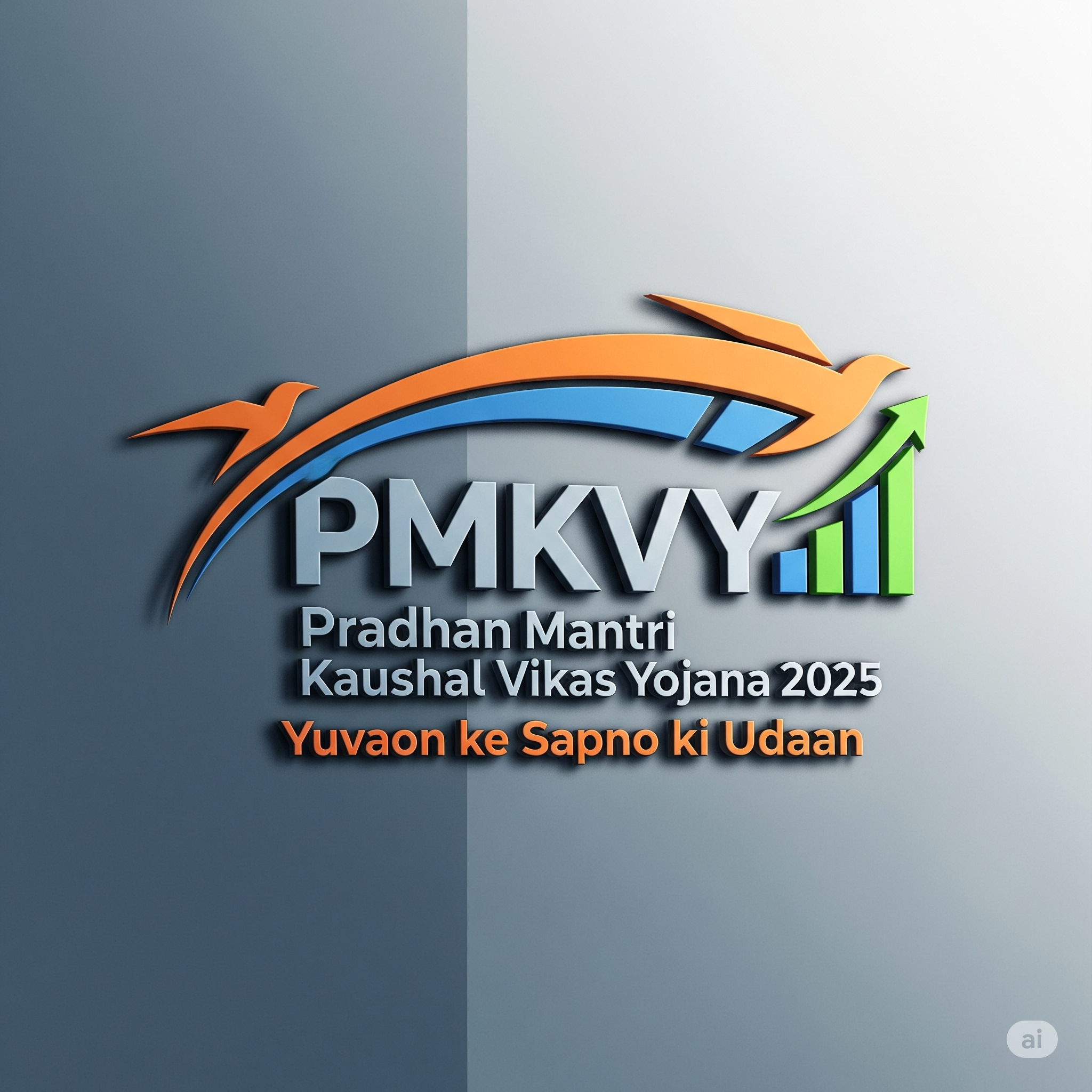 प्रधानमंत्री कौशल विकास योजना 2025